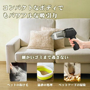 |@ y ԗp ~j|@ [d  z É R[hX|@