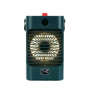 ╗@ ^ @ 4000mAhe ~jN[[ X|bgN[[ EU 3iK͒  p