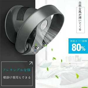 @  Rt 7iKʐؑ HȂ@ Ǌ| ㉺E U