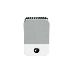╗ lbNN[[ usb[d ~jt@ nfBt@ 񂩂 @ |@