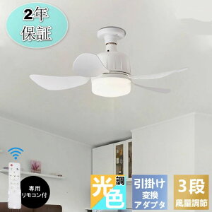  F E26 3iKʒ t@tƖ V[OCg