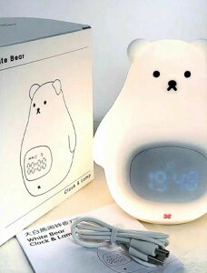 낭 k F ^C}[t iK q  Cg ԐڏƖ ₷݃Cg  Cg