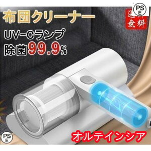 zc|@ uv Zbg ӂƂN[i[ N[i[ nfBN[i[ t |@ _j   y