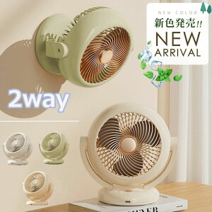  @  ~j@ usbt@ U ^@Nbv  Ǌ|@ ^ @ @ e