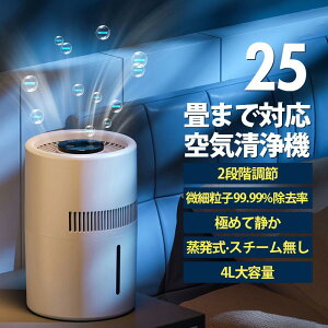 ^  C C e  uv PM2.5  X`[ e C@ Ɩp