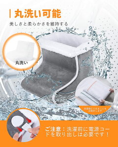 tbgEH[}[ dC 6iKx 4^C}[@\ pq[^[ zbg tbgq[^[ g[