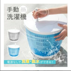  ȈՒE@ l炵 2kg ЊQ  ̏ D ƒ jtH[ C 蓮