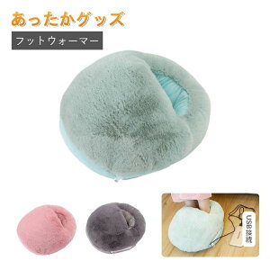 zbg   dC ۂۂ hObY tbgEH[}[ usb