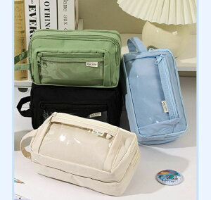 M y|[` e [ @\  RpNg t@Xi[ Vv ֗   lC