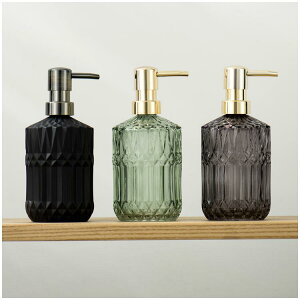 Ռ|v{g lߑւ{g Vv[{g 舳{g k     fBXyT[