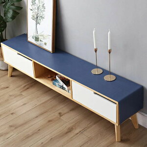 ho e[u}bg PVCf h { xbhTChJo[ k