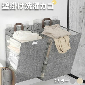 JS ܂肽 Ǌ| ^I Ǌ| ݂艺 y ʋC