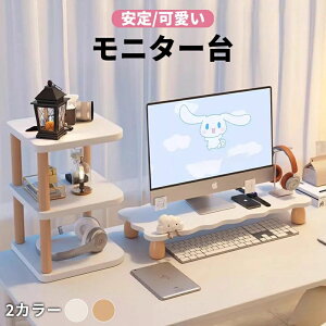 ドbN 60 L[{[h[ bN PCbN fXN[  p\R