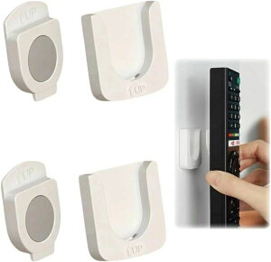 Ǌ| tbN Rz_[ }Olbg 2Zbg RbN Ǌ| @\[ [ ֗ ͔S