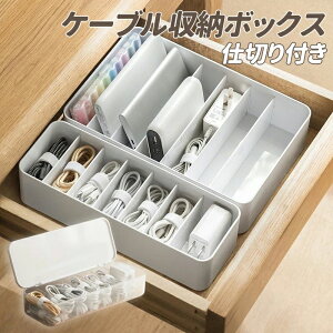 R[hŒp^C7{t O\d؂ [d[{bNX [{bNX R[h[{bNX