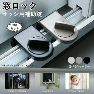 g C J   ]h~ Eh~ Ԍ L h Ԍ˃bN Ԍ˃Xgbp[ Xgbp[ TbV ⏕