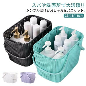 C [{bNX h[oXPbg P[X CoXPbg  CpJS Cpi oXPbg