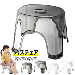 ω׏d y oXXc[ p֎q CCX ȃXy[X RpNg V[`FA ~  oX`FA NA