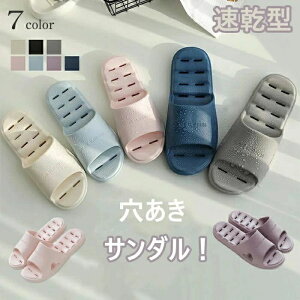   y  oX[ oXXbp Xbp T_ x_ C V[T_