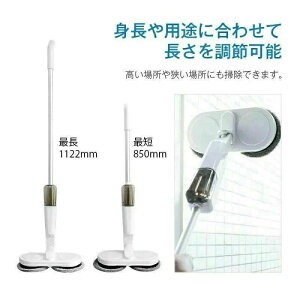 | | 肪Ȃ @ [d d]bv  pbht ]bvN[i[