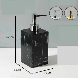 Vv CeA Lb` 500ml C  lߑւ \[v oXObY 400ml {g