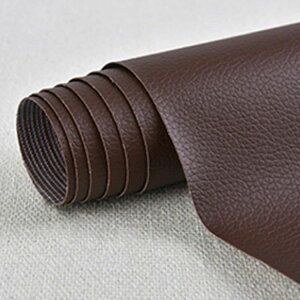 琶n Ƌ ԃV[g \t@[ ڒV[ CV[g v 50cm×137cm  S^Cv 