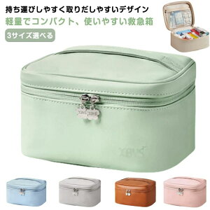  {bNX P[X h~ h e PUv 蔠 ~}{bNX fBX{bNX ~}