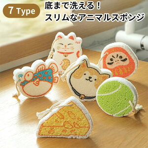 R  z A Rđ͔VRA@ۃX|W Rۃ^Cv L؍ރpvȖ