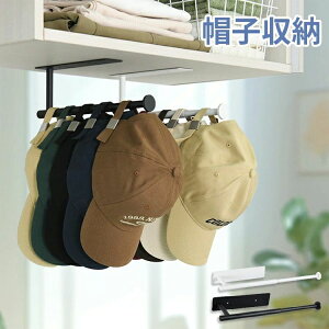   Q [ N[[bg[ [ ڂ ʊwX nbg Lbv Lk X^h Xq[ Xq|