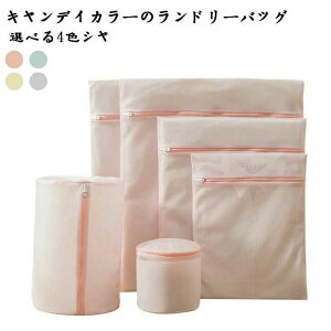 LfB[J[h[obOA@pbVobOAό`h~AuW[EHbVobOAE[ߗރbV