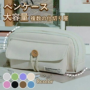 yP[X   ؍ lC q Z w @\ M e Vv ӂł΂ lC