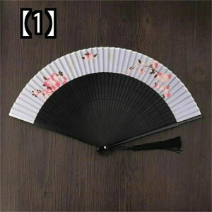 }  t@ q   g |   ă|[^u