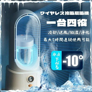 ^ gp  ╗ @ 4  @ T[L[^[ X  @ HȂ