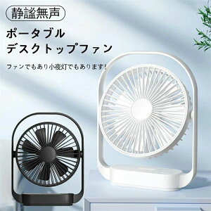 usb@ 3iKʒ ^ ㎮ [d y  É nfBt@