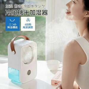 ╗ ╗ @ GAR [d 4iK؂ւ @\ ^ѕ֗ @ ╗@