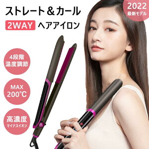 �v �J�[�� �X�g���[�g 2way �C�O�Ή� MAX200�� �J�[���A�C���� �}�C�i�X�C�I�� �R�[���A�C���� �X�g���[�g�A�C����