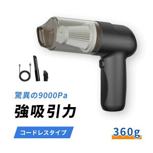 R[hX TCN z y USB  RpNg ԍ |@ R[hX [d ԗp nfBN[i[