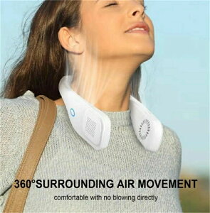 HȂ @ | 4FIׂ jp MǑ΍ É ̖ъݖh~ 3iK e ^уGAR