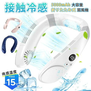 H y É nYt[lbNt@ |@ lbNt@ lbNN[[ zuԗp