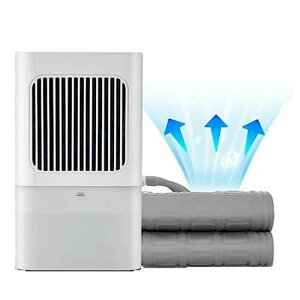 3i ʕ\ CXRg[[ ܂肽ݎzppbh ␅zpbh ppbh