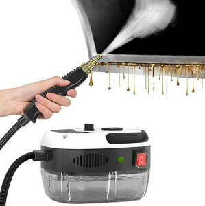  e _j쏜   105 6iK C@ ōܑΉ   1L e ^ nfB