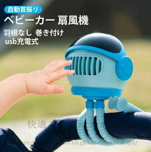  4000mAh e usb[d nfBt@ Nbv @  ^ t HȂ U