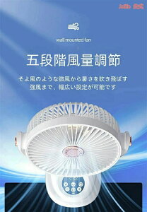 G߉Ɠd  Ղ É iCgCg ^C}[t Rt