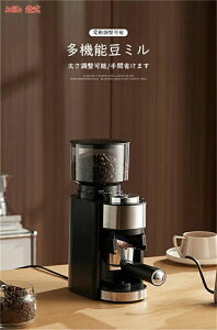 R[q[OC_[ \  iK e҂ ɍה҂ ᑬ]