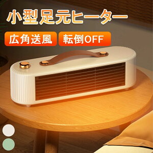 dC g[ dCt@q[^[ ^ t 2iKؑ q[^[ g  ^ q[^[