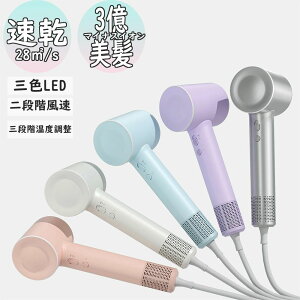 Mt hC[ 3ix 2iK 380g y  28M/S 3}CiXCI啗 wAhC[ 