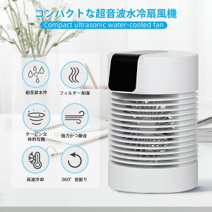 1䑽 ^b`pl Ђ蕗3iK N[[ X ~jN[[ @ ╗ p U