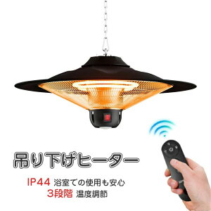 dCXg 3iK gF^q[^[ Cq[^[ ݂艺 dCq[^[