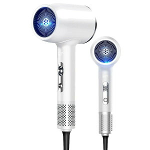  ᑛ x 3iK y M 4}CiXCI 啗 wAhC[ 