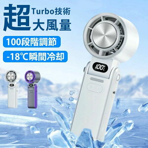 uԗp  ^ ~j@ @ nfB @ 3600mAh TurboZp 啗 100iK pv[g